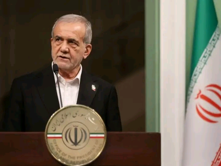 Iran Reports $270 Billion in Damage Figures Used as Leverage in Ceasefire Talks