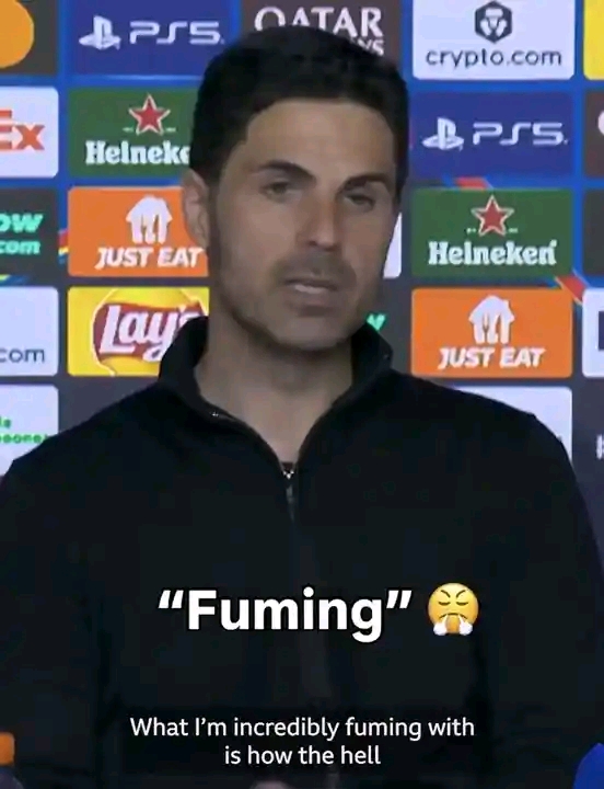 Update: Football Titbits Across The Papers