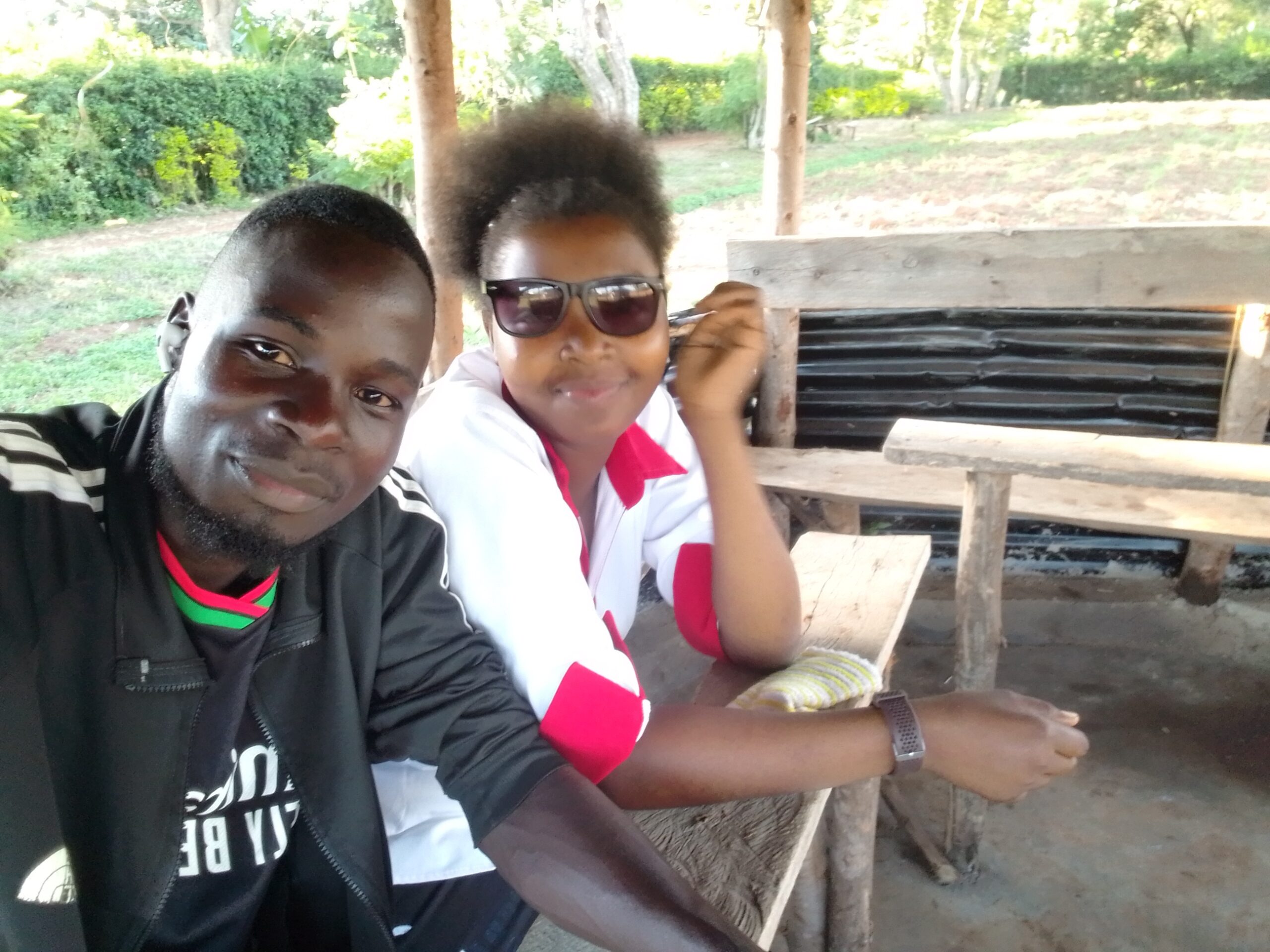 When People Can’t Use You, They Hate You