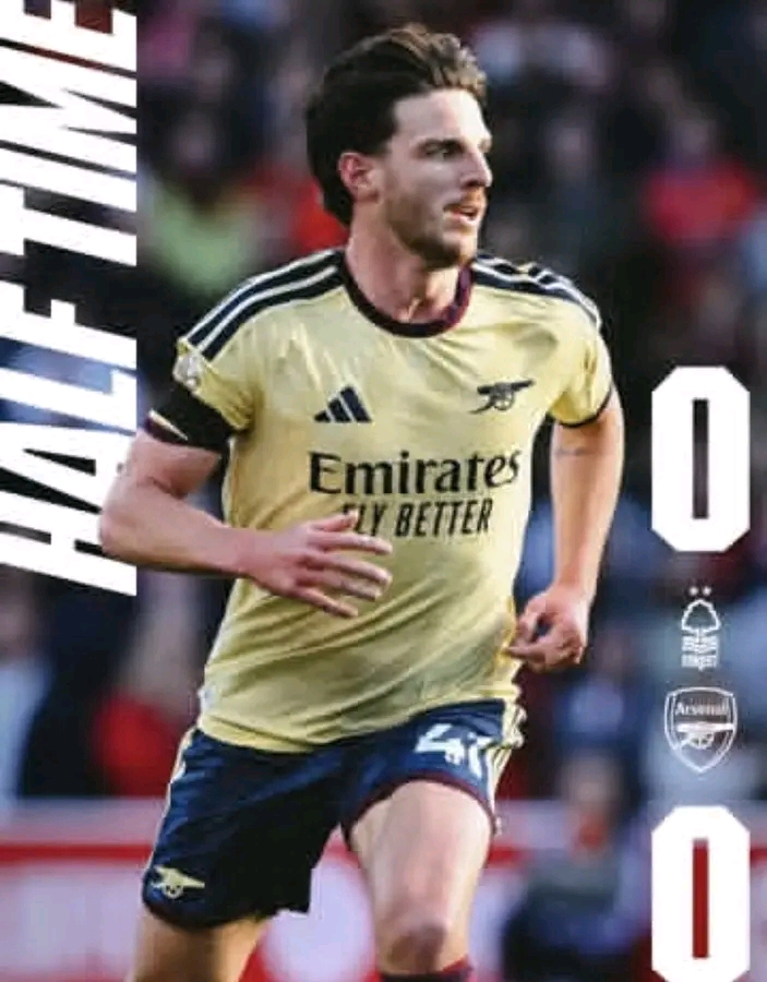 Football Titbits Across The Papers